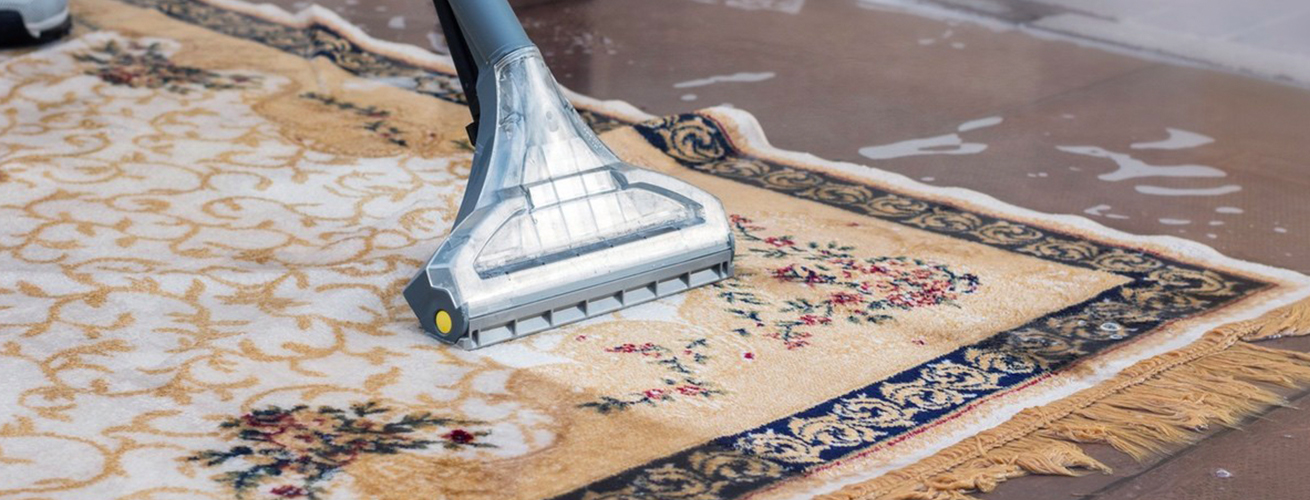 Commercial Rug Cleaning Service Sydney